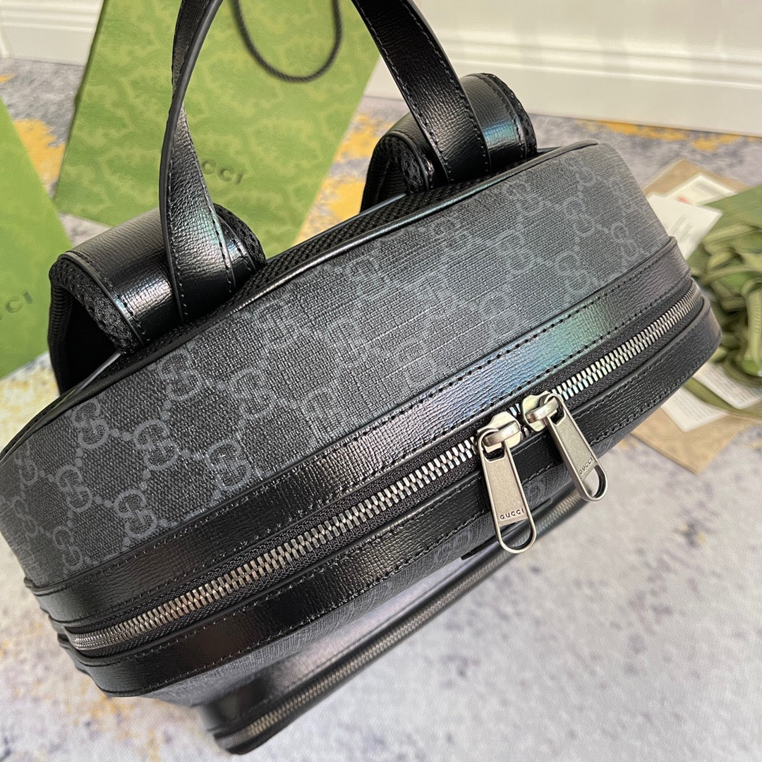 Gucci Backpack