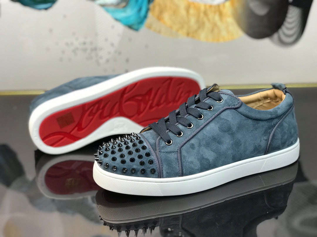 Zapatillas Christian Louboutin