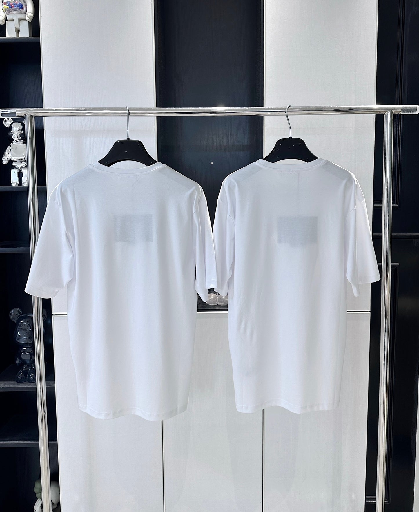 Prada T-shirt