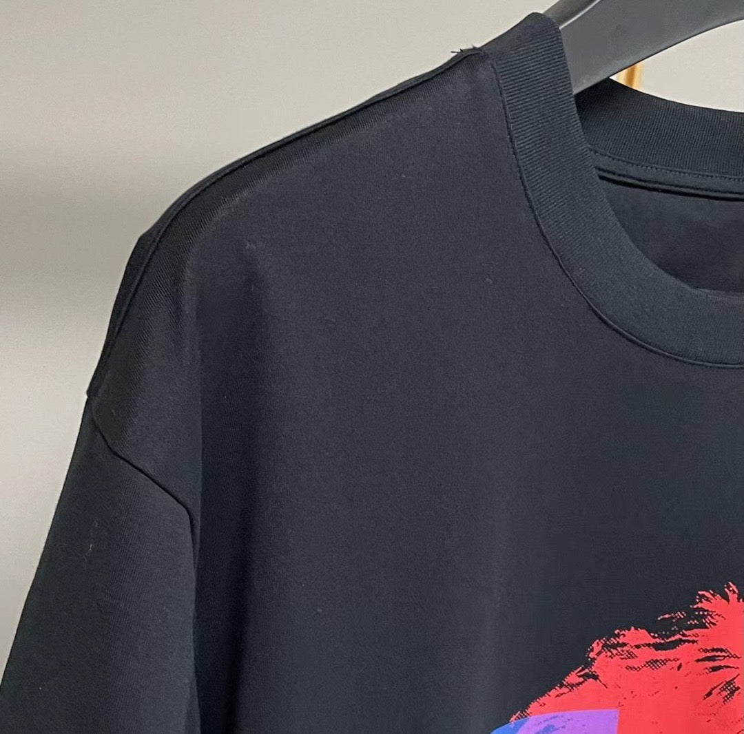 Camiseta de Givenchy