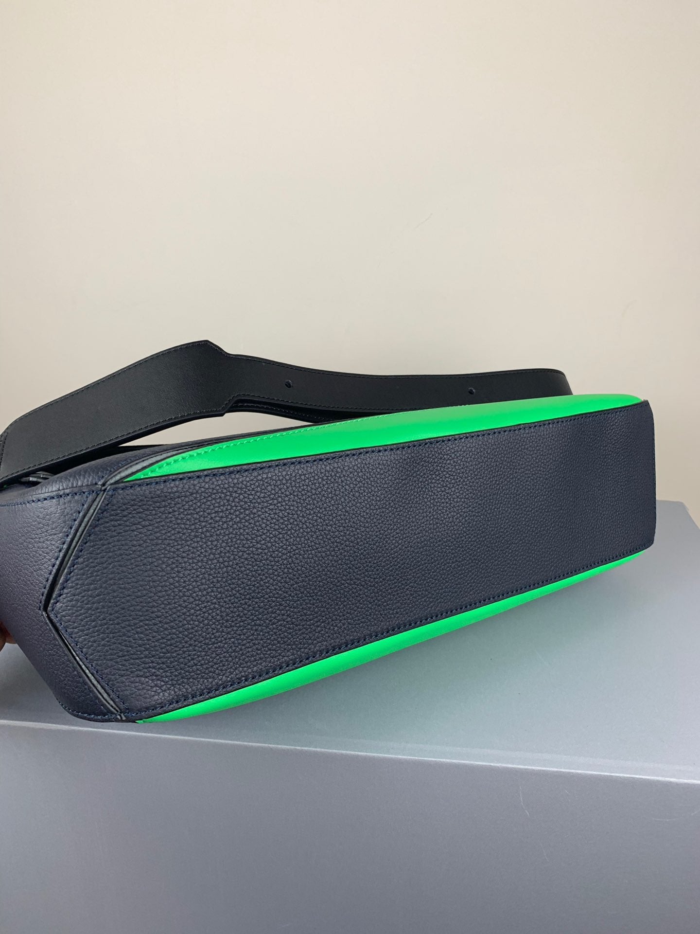 Bolso Rompecabezas Loewe