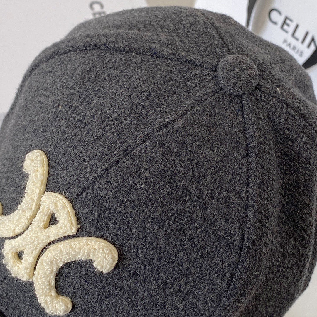 Celine Cap