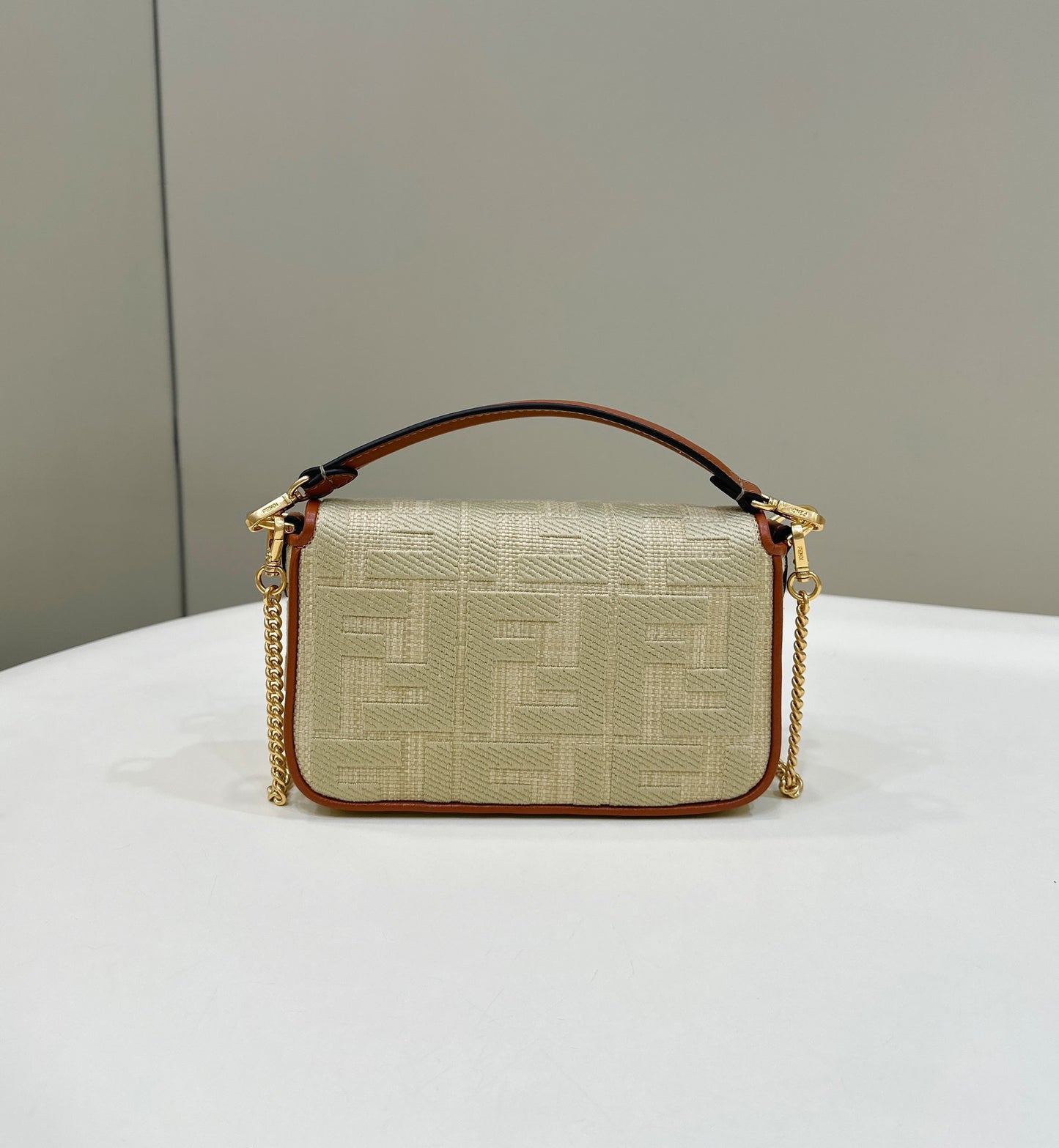 Bolsa Fendi (Mini)