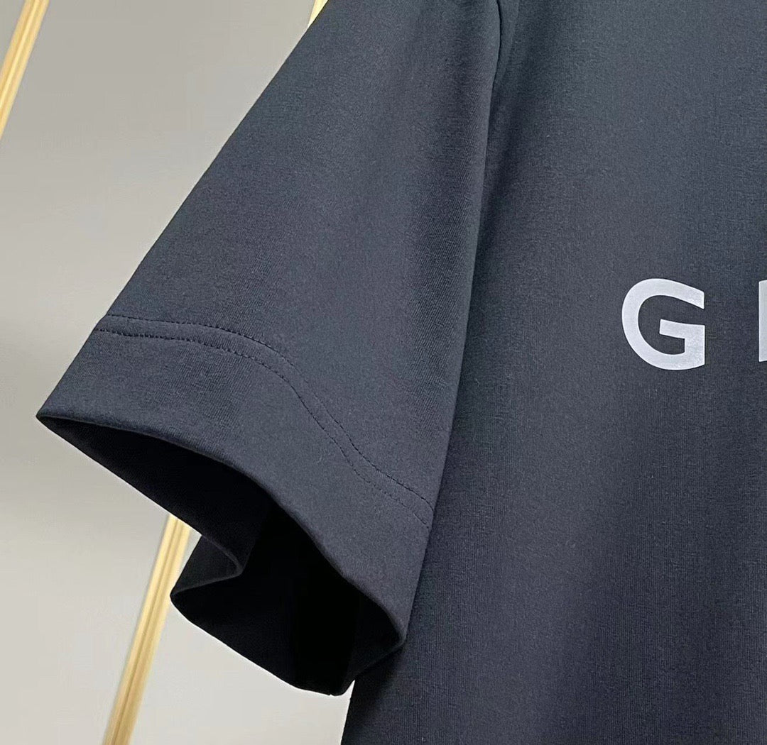 Camiseta de Givenchy