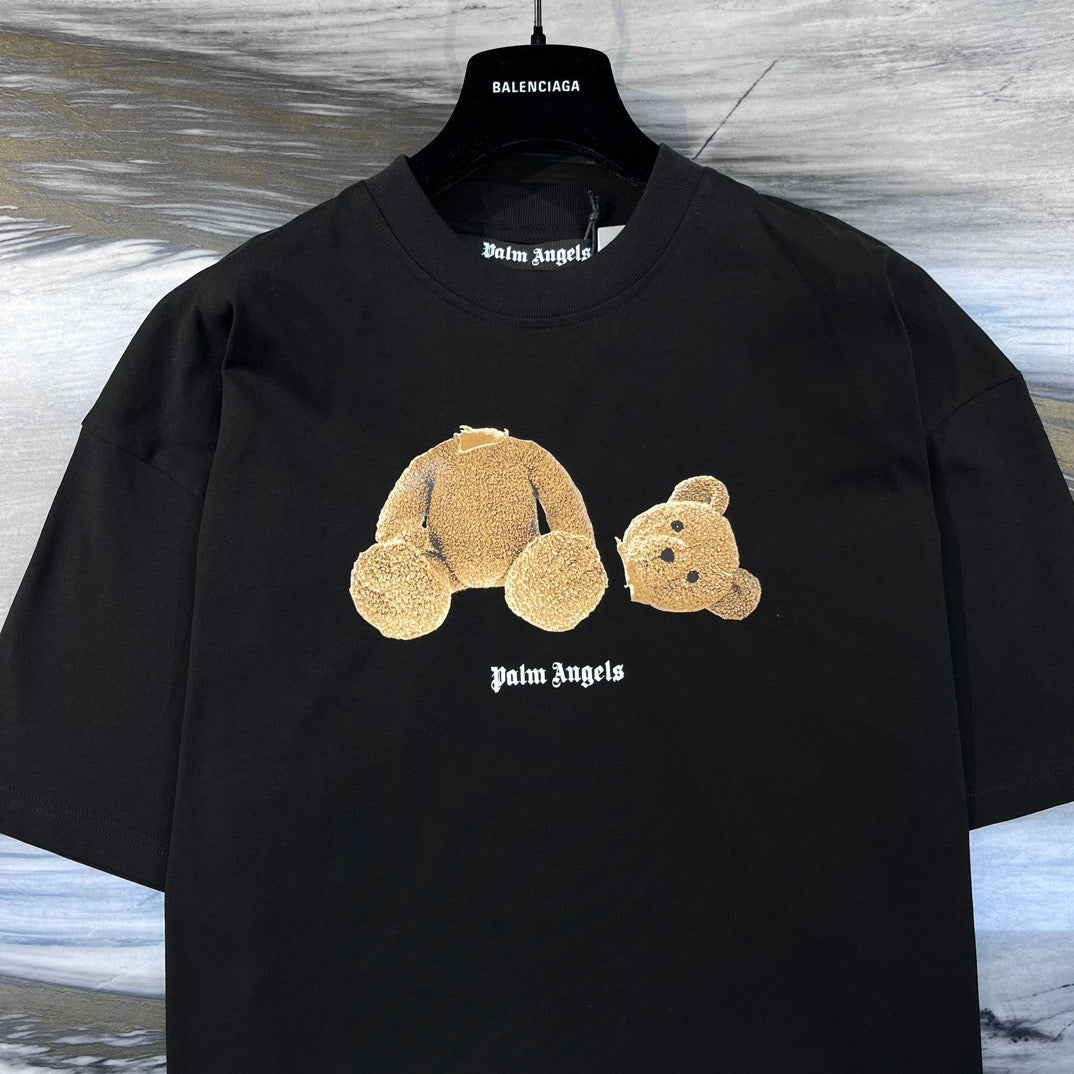 Palm Angels Tee