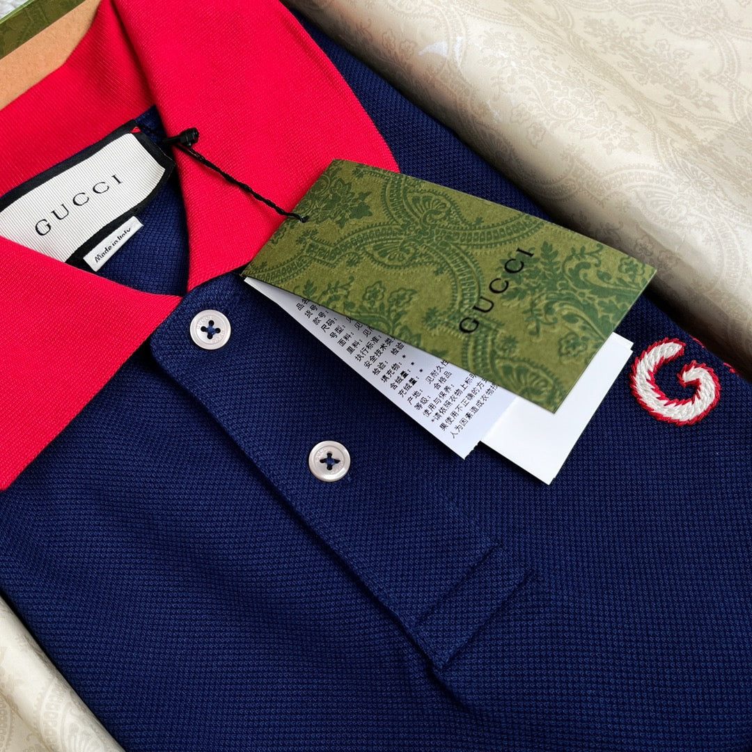 Gucci Polo