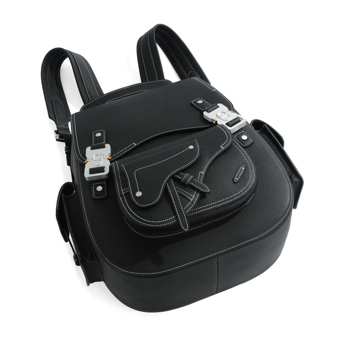 Dior Gallop Backpack