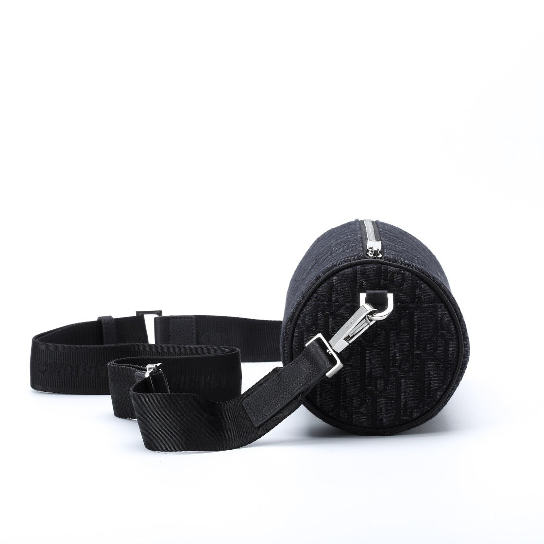 Dior Roller Oblique Bags