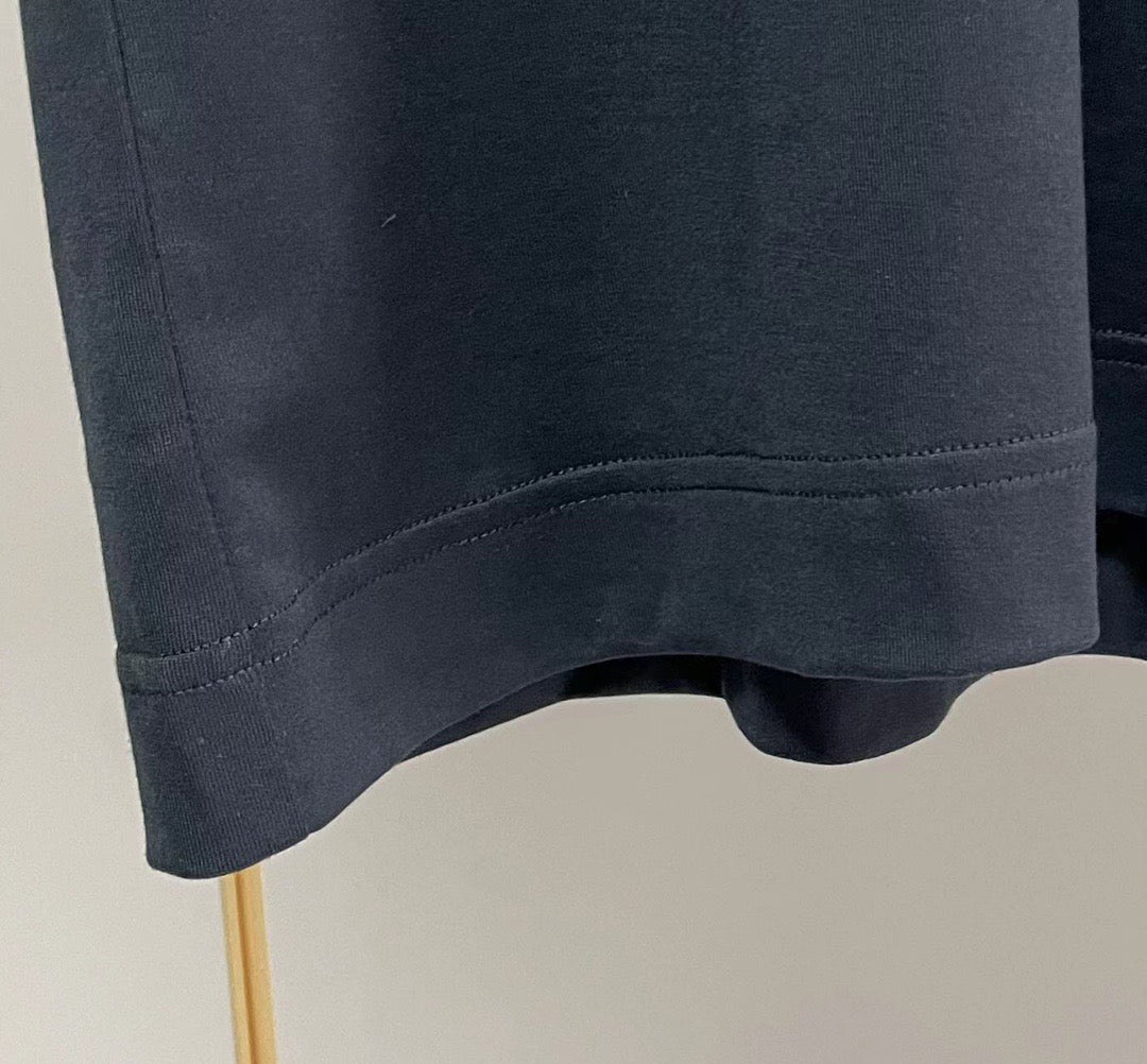 Camiseta de Givenchy