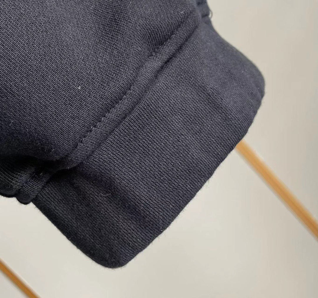 Pantalón Largo Givenchy