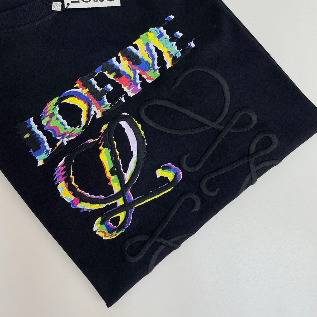 Loewe T-shirt
