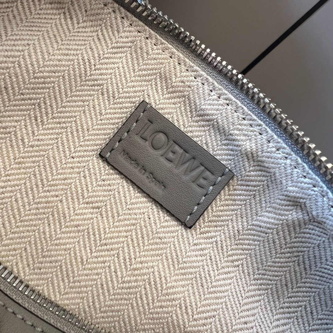 Bolso bandolera Loewe
