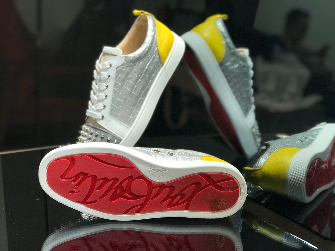Christian Louboutin Sneakers