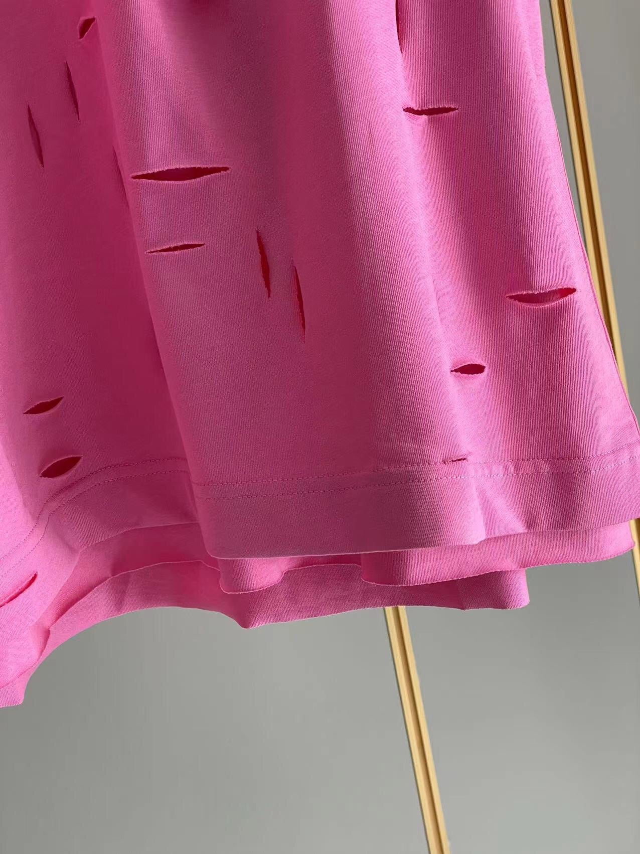 Camiseta de Givenchy