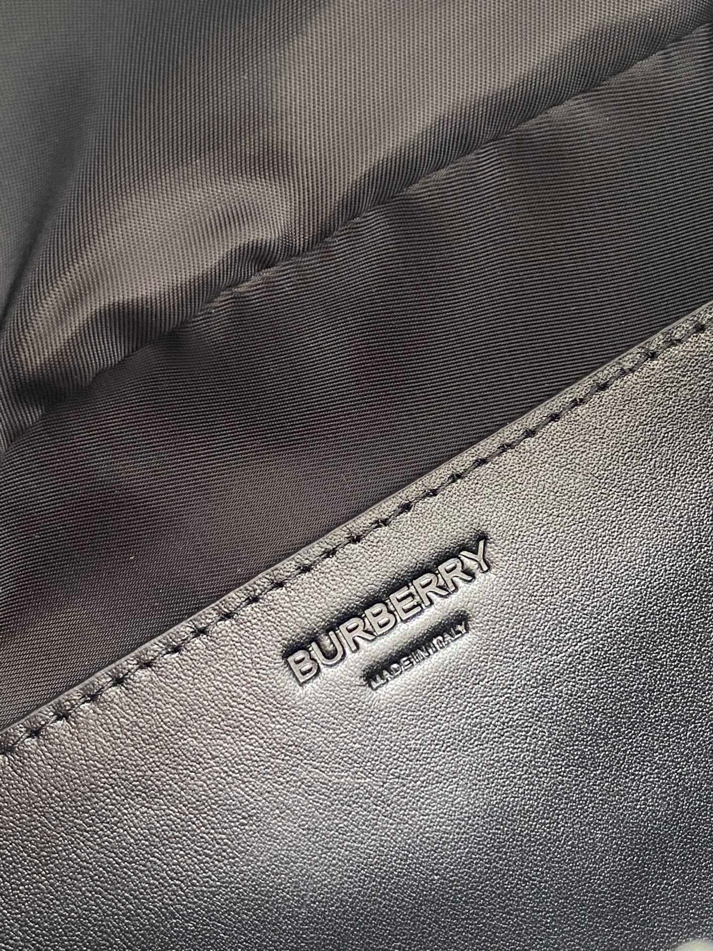 Burberry Cross Body Bag