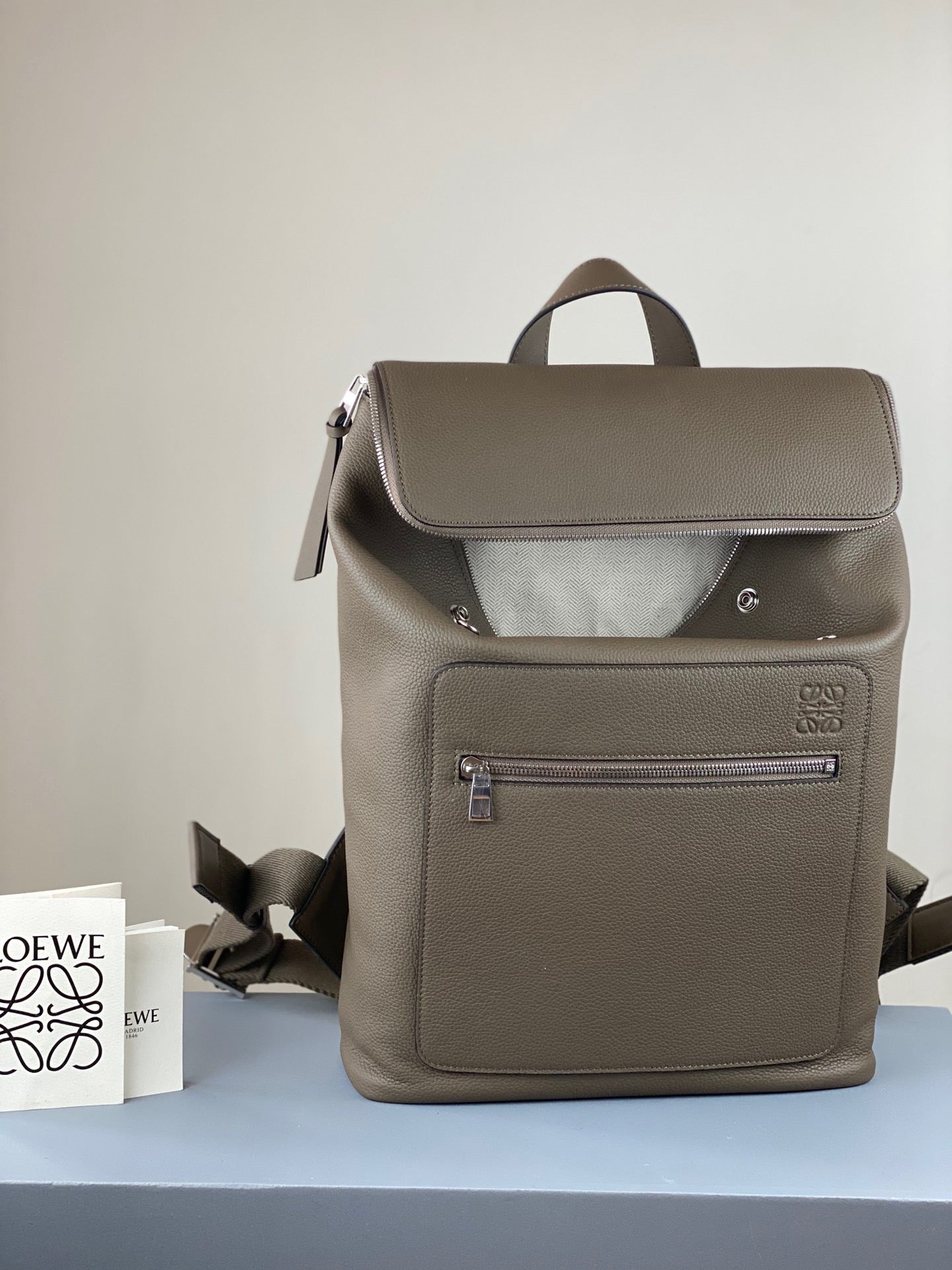 Loewe Backpack