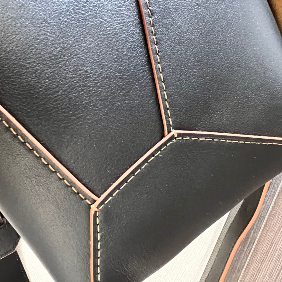 Bolso Rompecabezas Loewe