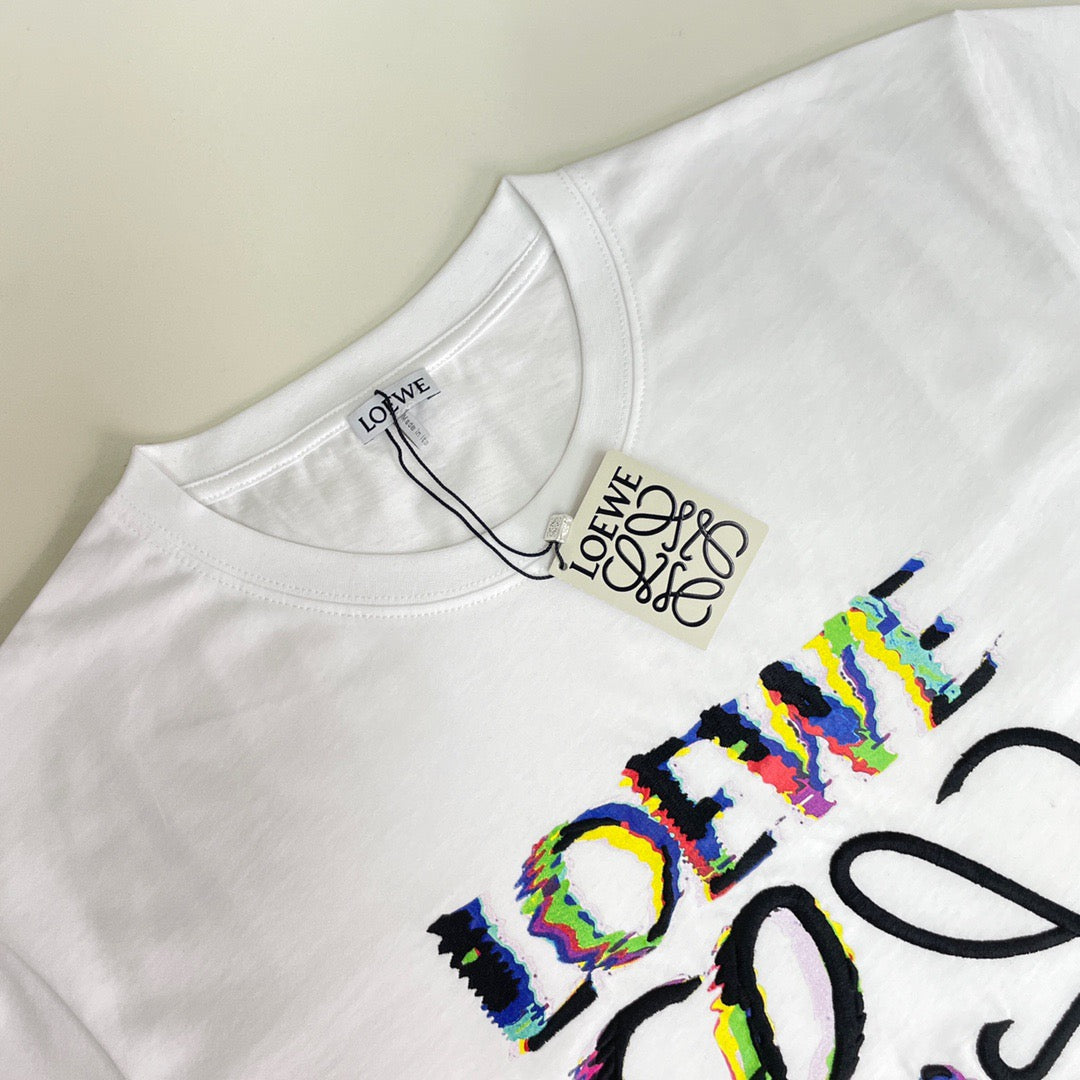 Loewe T-shirt