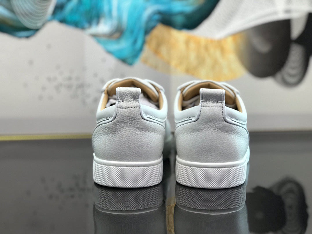 Zapatillas Christian Louboutin