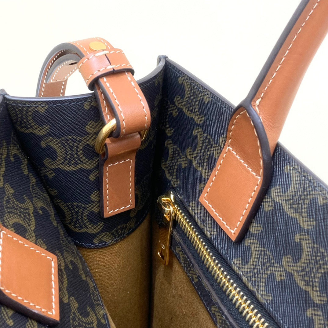 Celine Tote