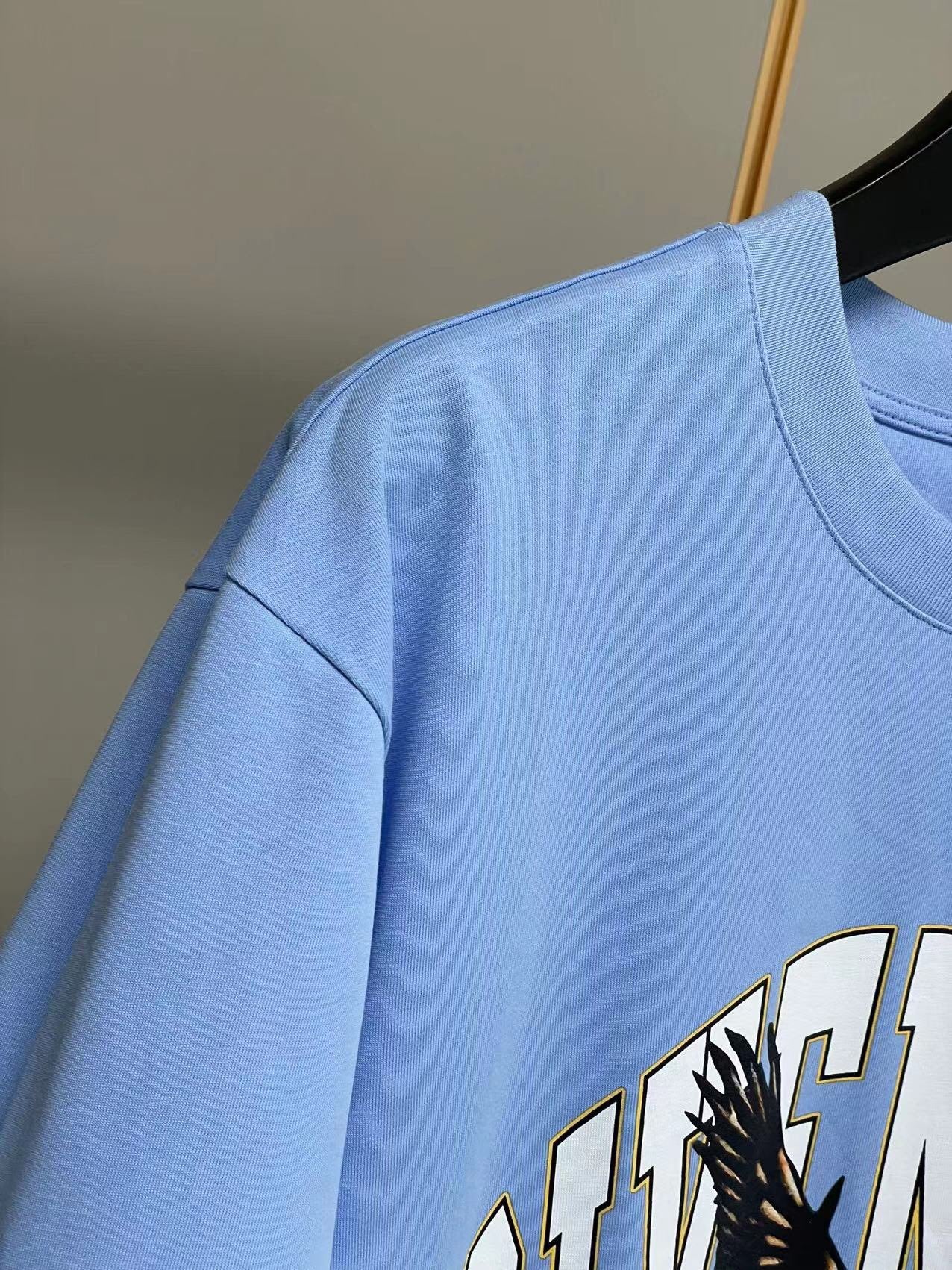 Camiseta de Givenchy