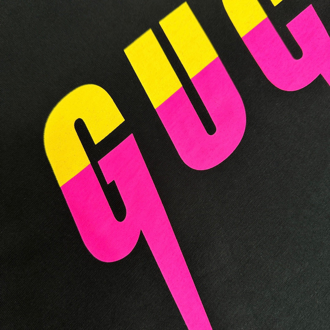 Gucci T-shirt