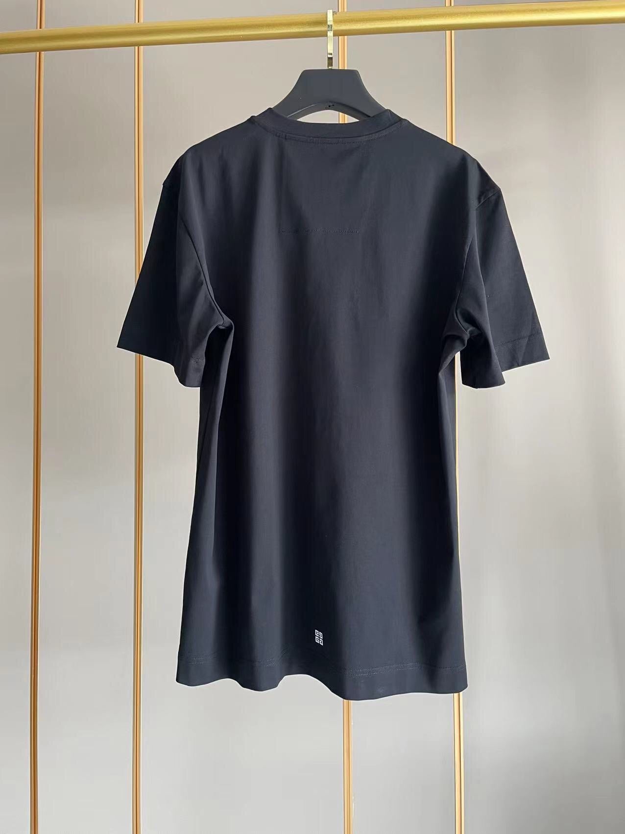 Camiseta de Givenchy