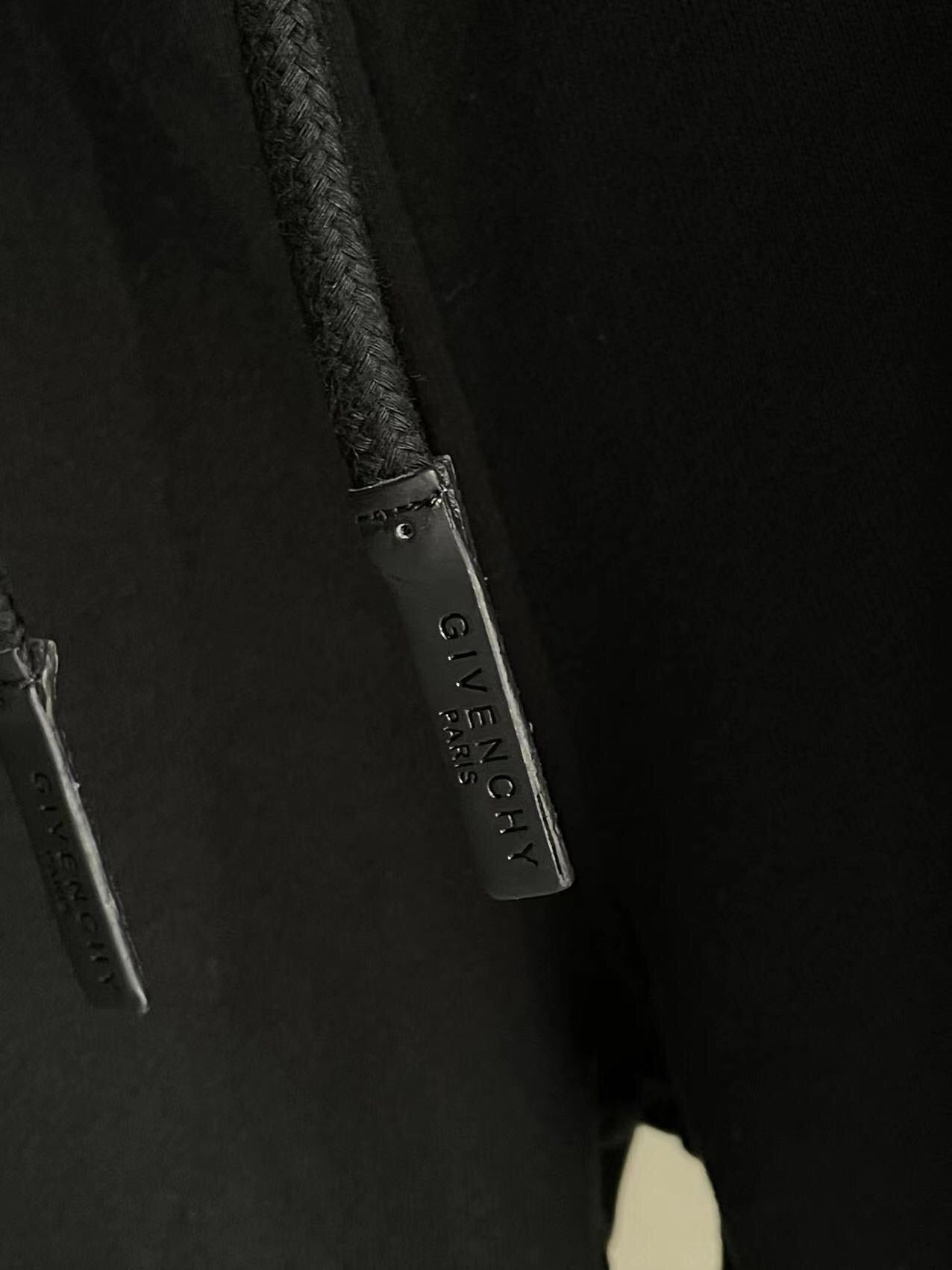 Pantalón Largo Givenchy