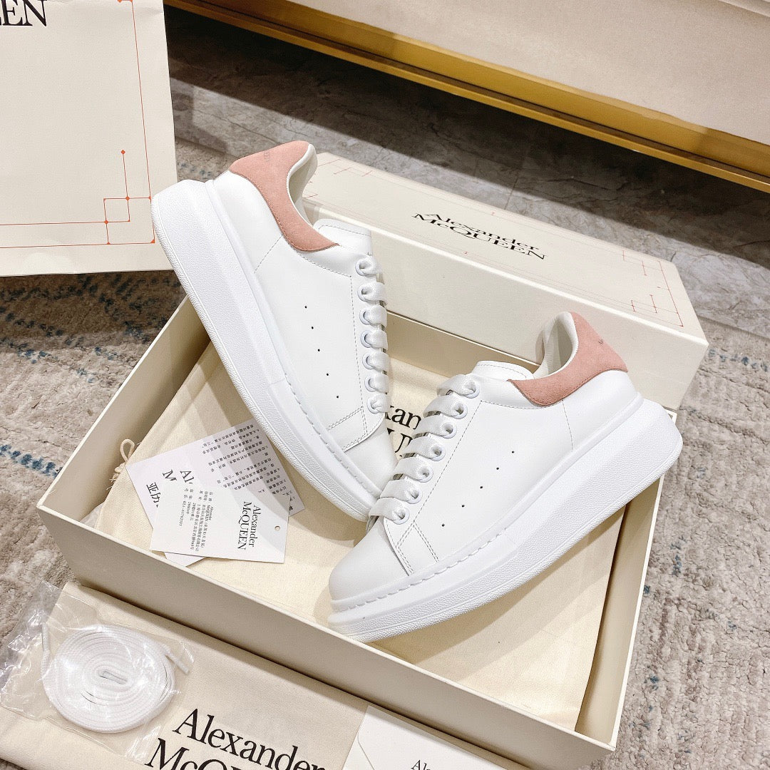Alexander McQueen Sneakers