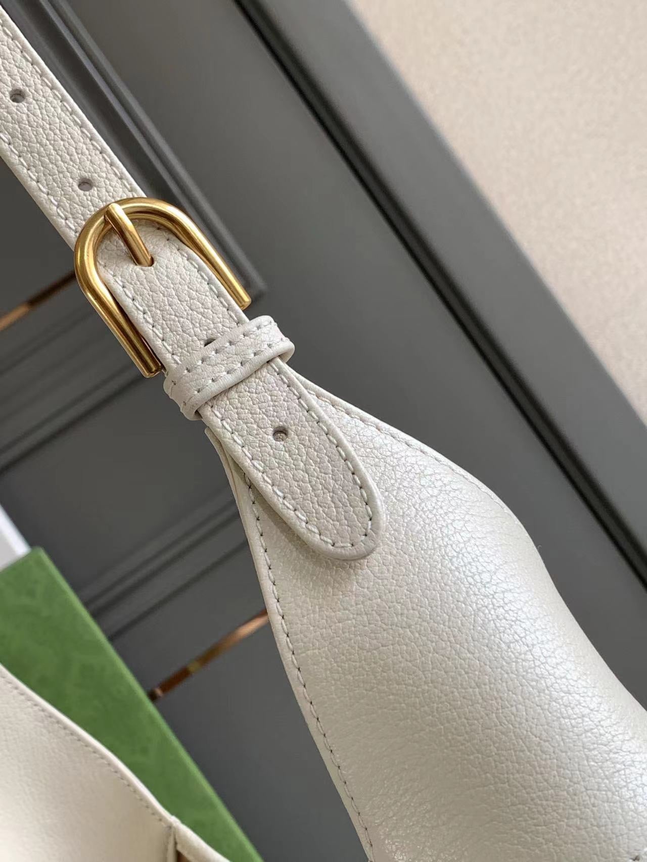Gucci Handbag
