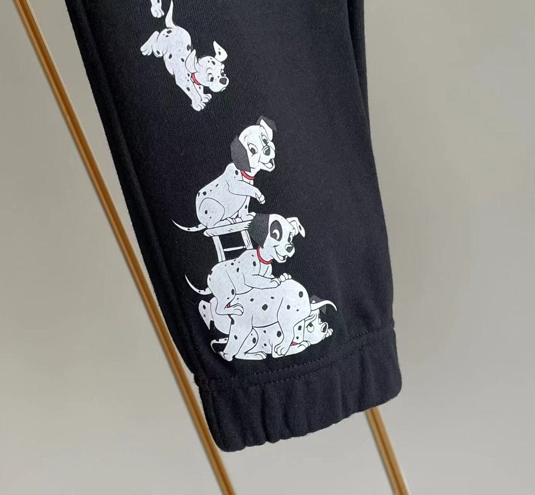 Pantalón Largo Givenchy