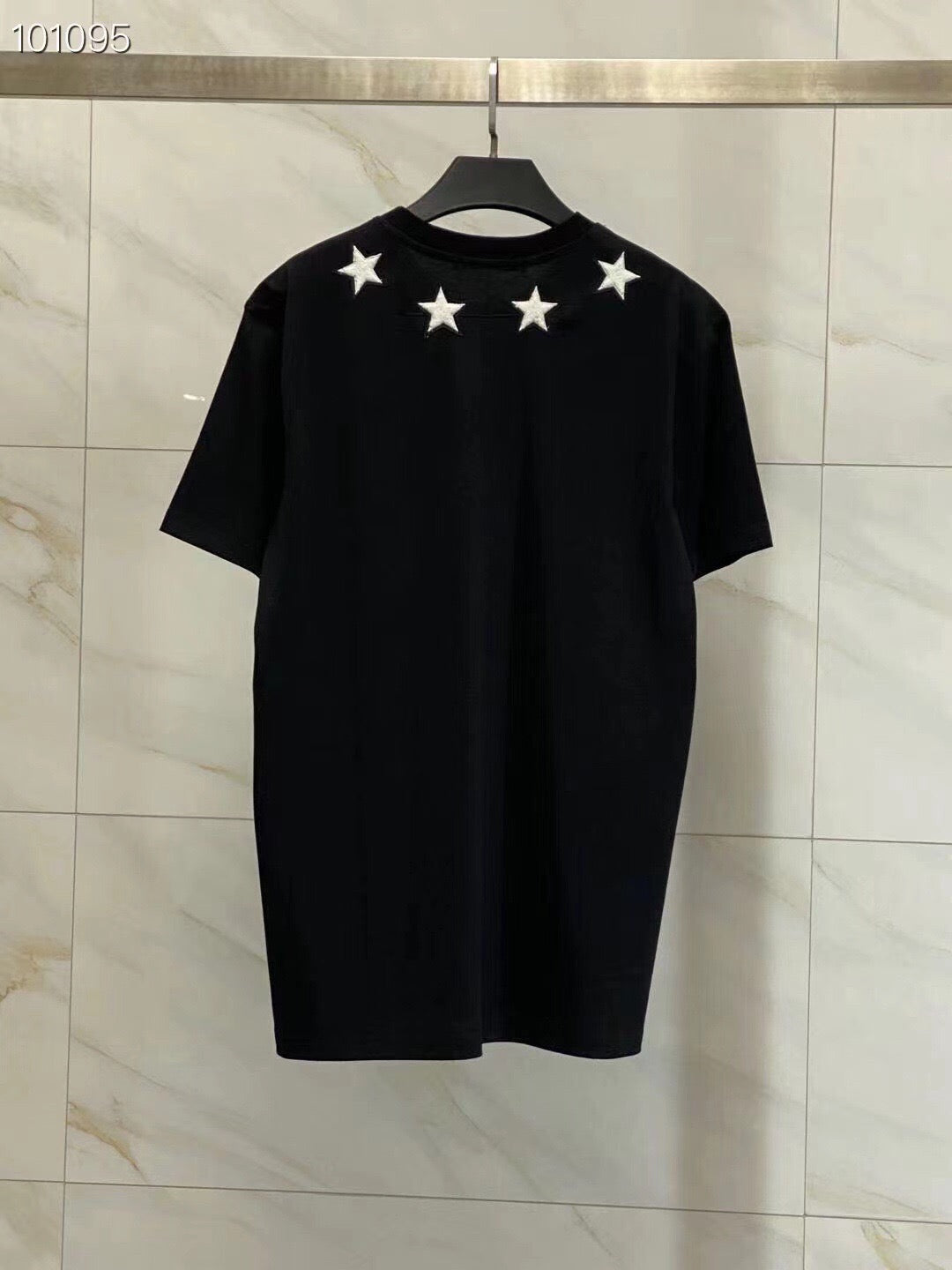 Camiseta de Givenchy