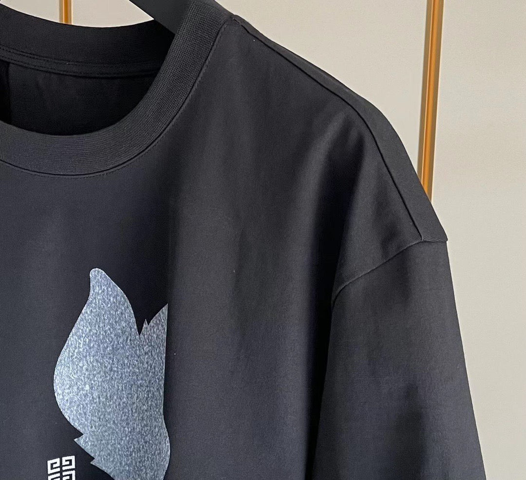 Camiseta de Givenchy