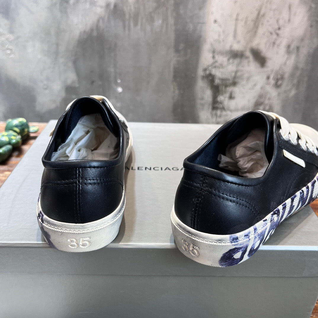 Balenciaga Sneakers