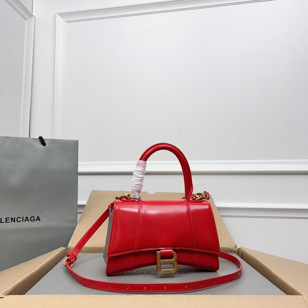 Reloj de Arena Balenciaga