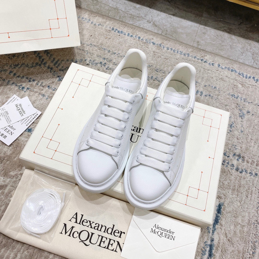 Alexander McQueen Sneakers