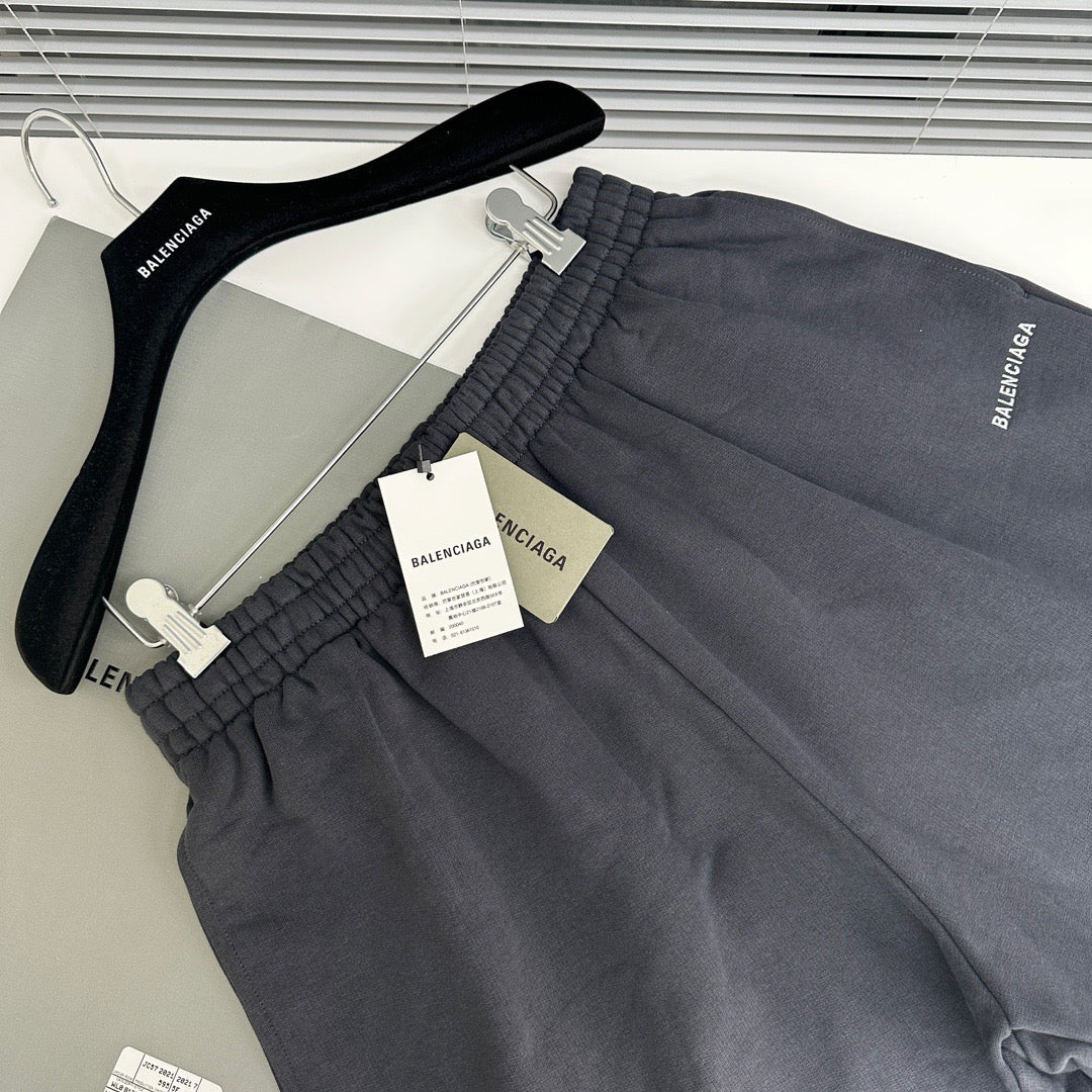 PANTALÓN BALENCIAGA