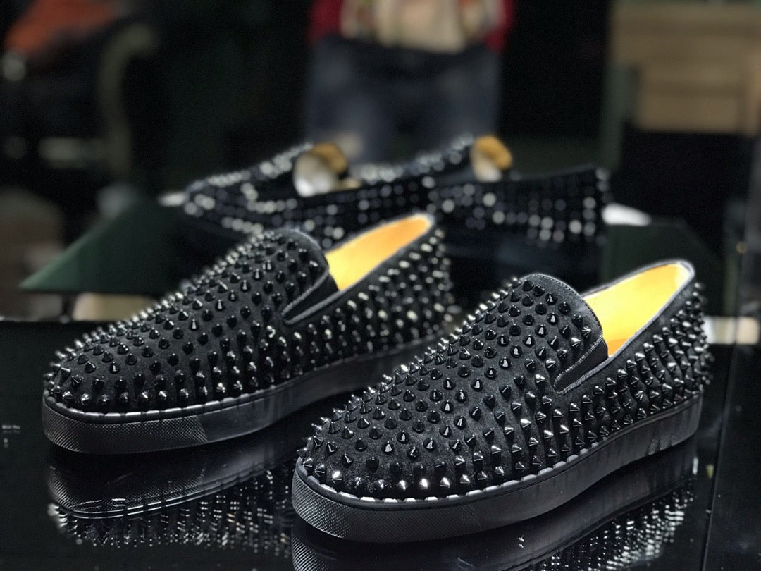 Christian Louboutin Sneakers