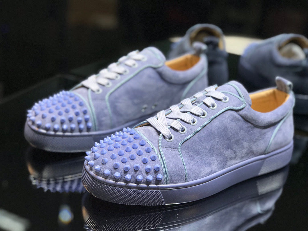 Christian Louboutin Sneakers