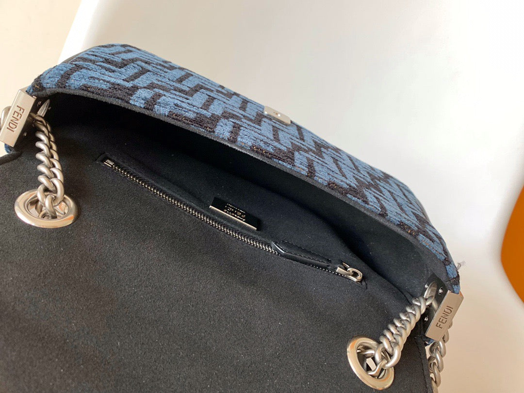 bolso fendi