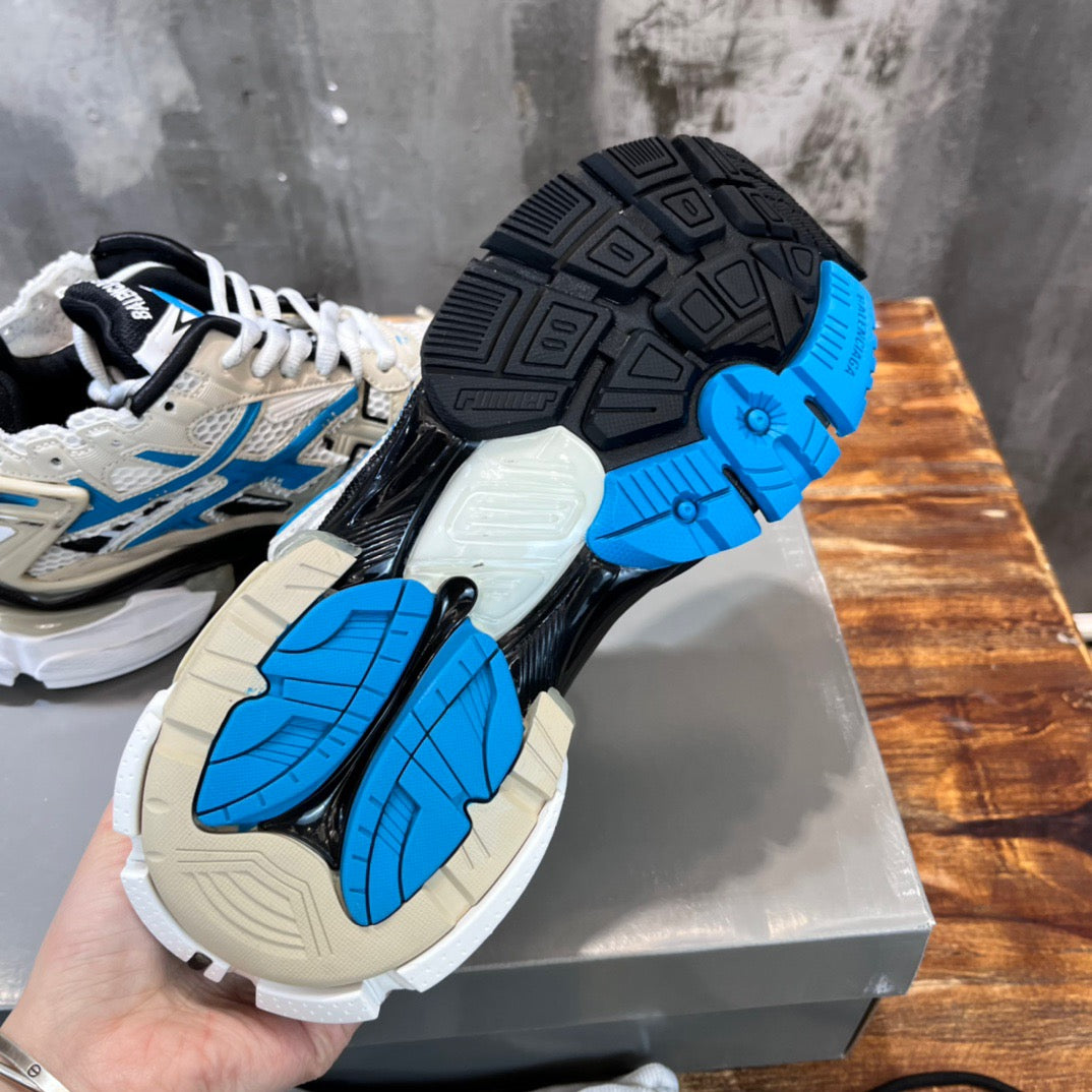 Balenciaga Sneakers