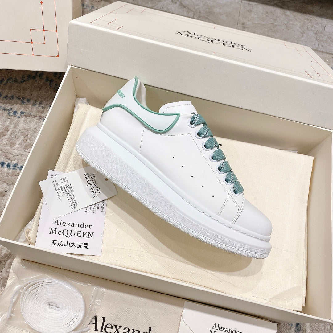 Alexander McQueen Sneakers