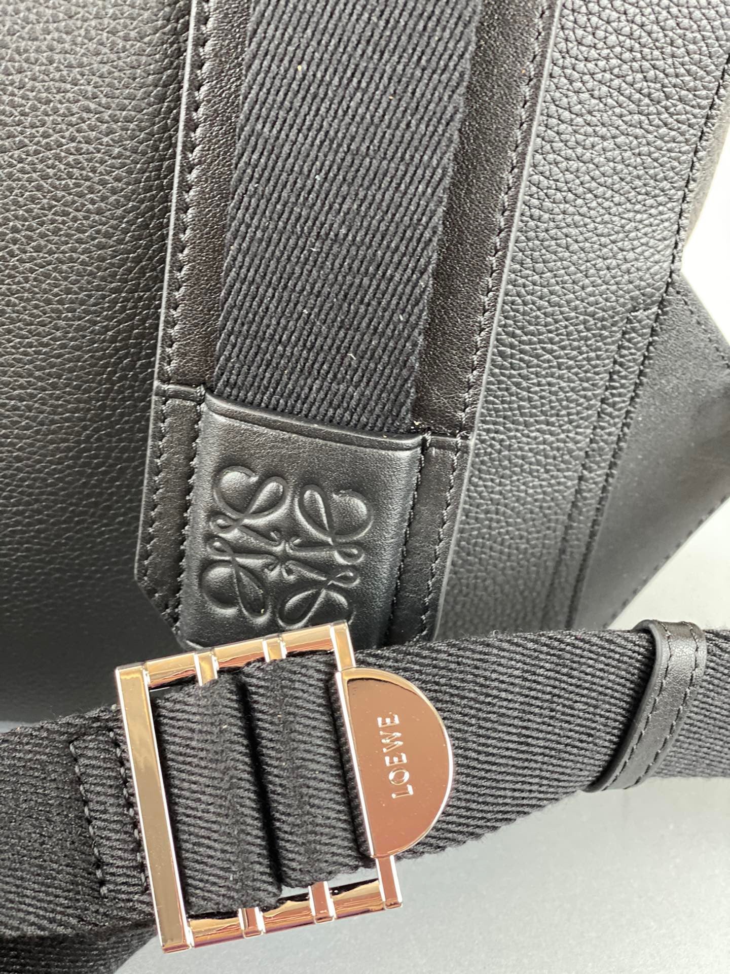 Loewe Backpack