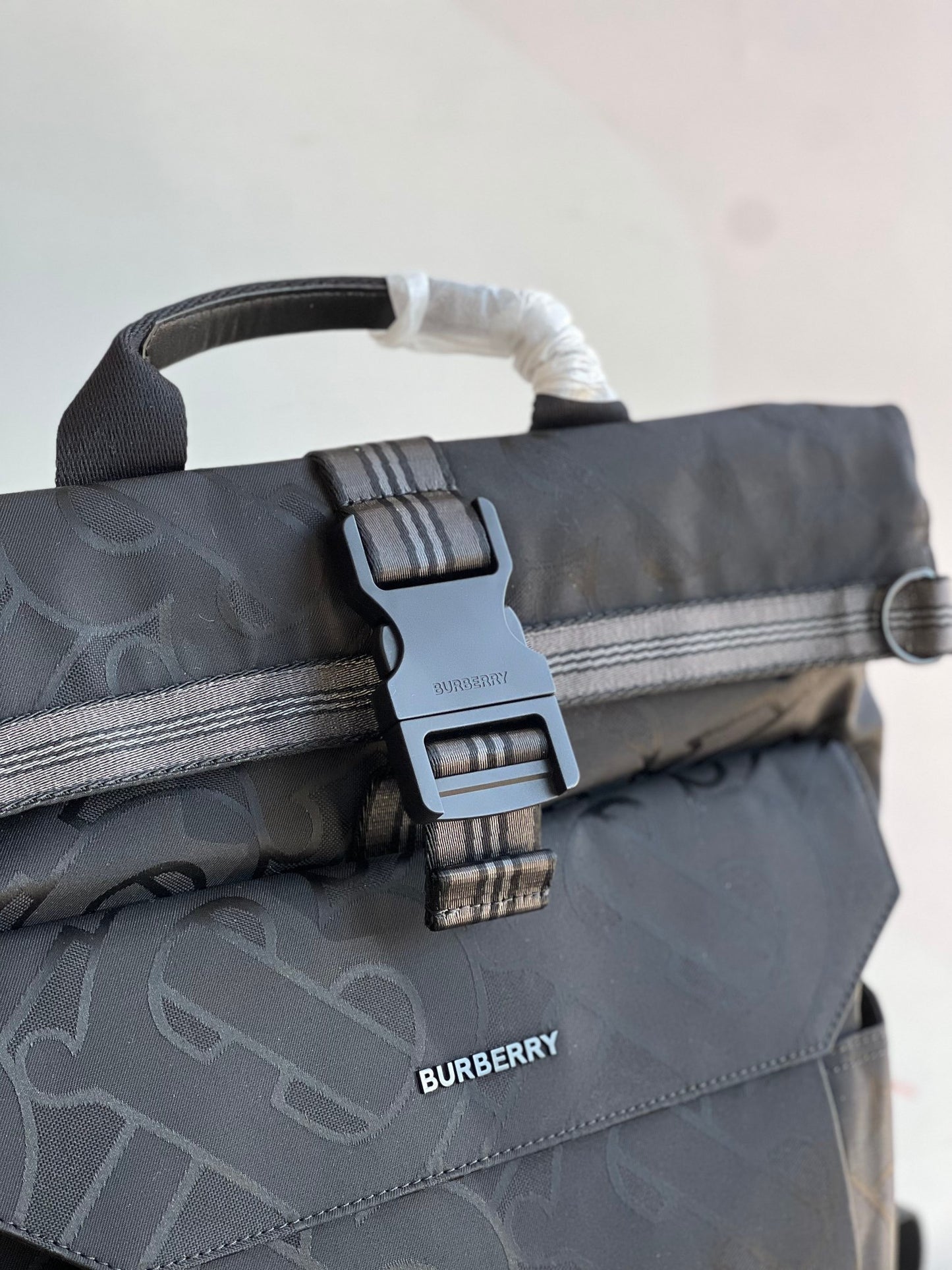Burberry Backpack