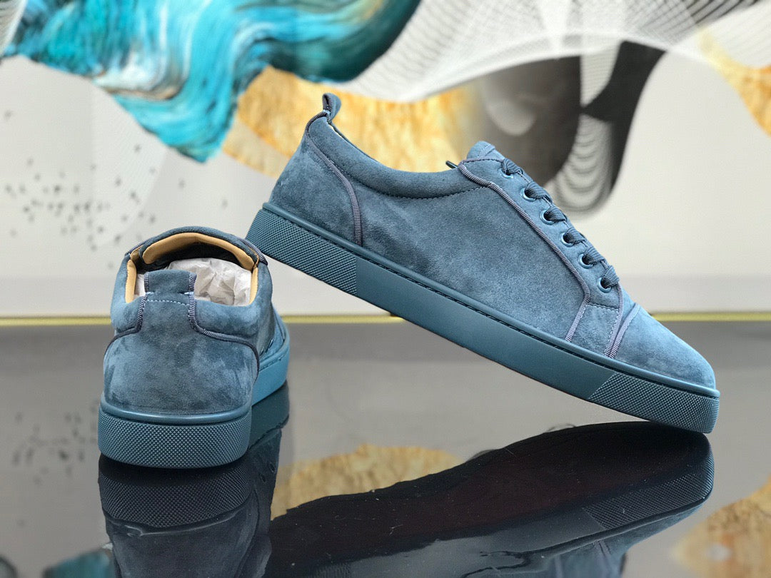 Zapatillas Christian Louboutin