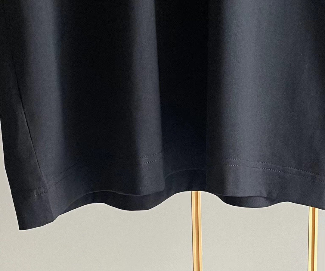 Camiseta de Givenchy