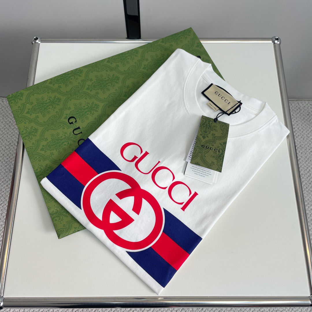 Gucci T-shirt