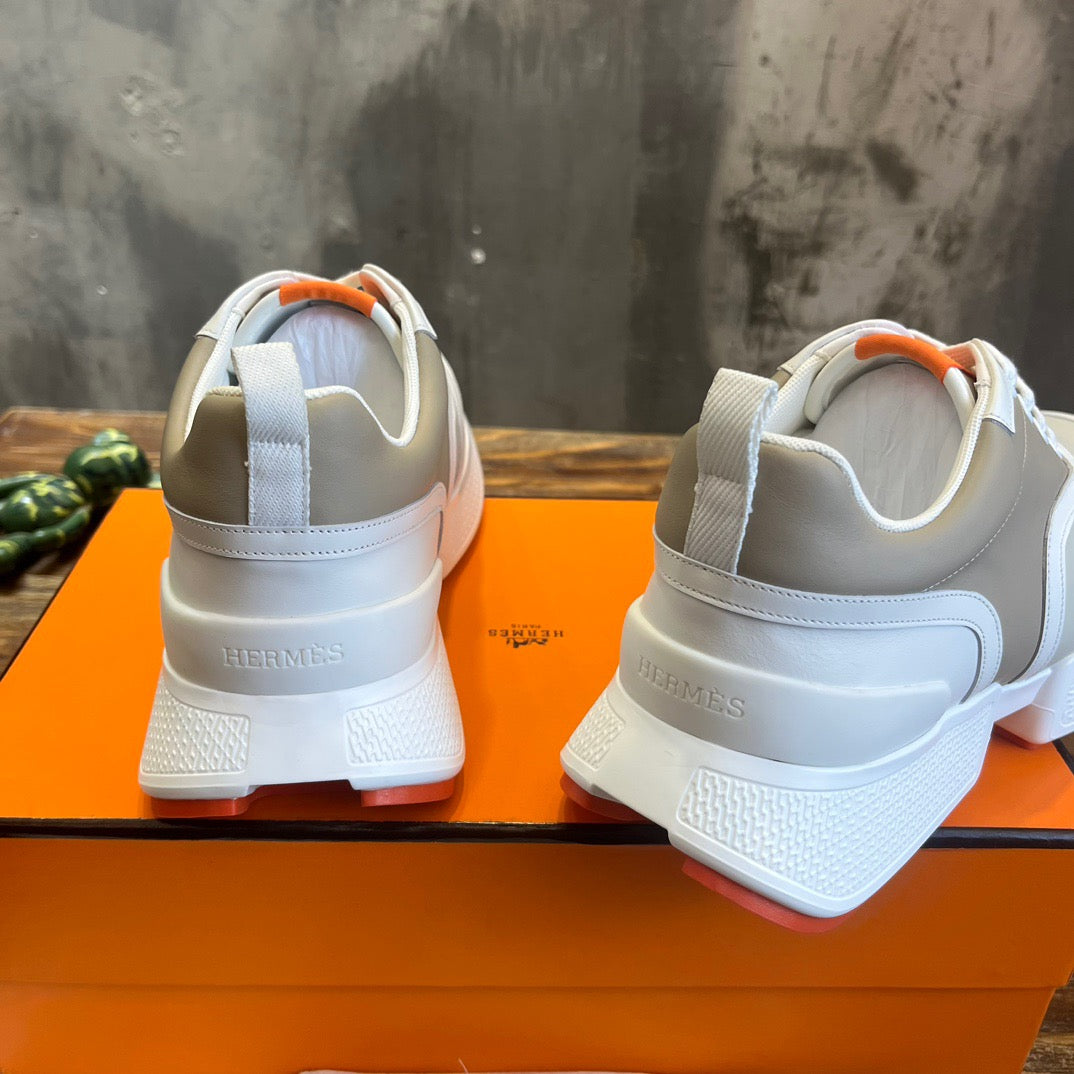 Hermes Sneakers