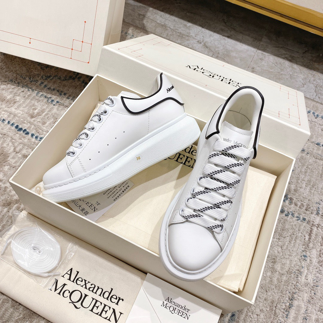 Alexander McQueen Sneakers