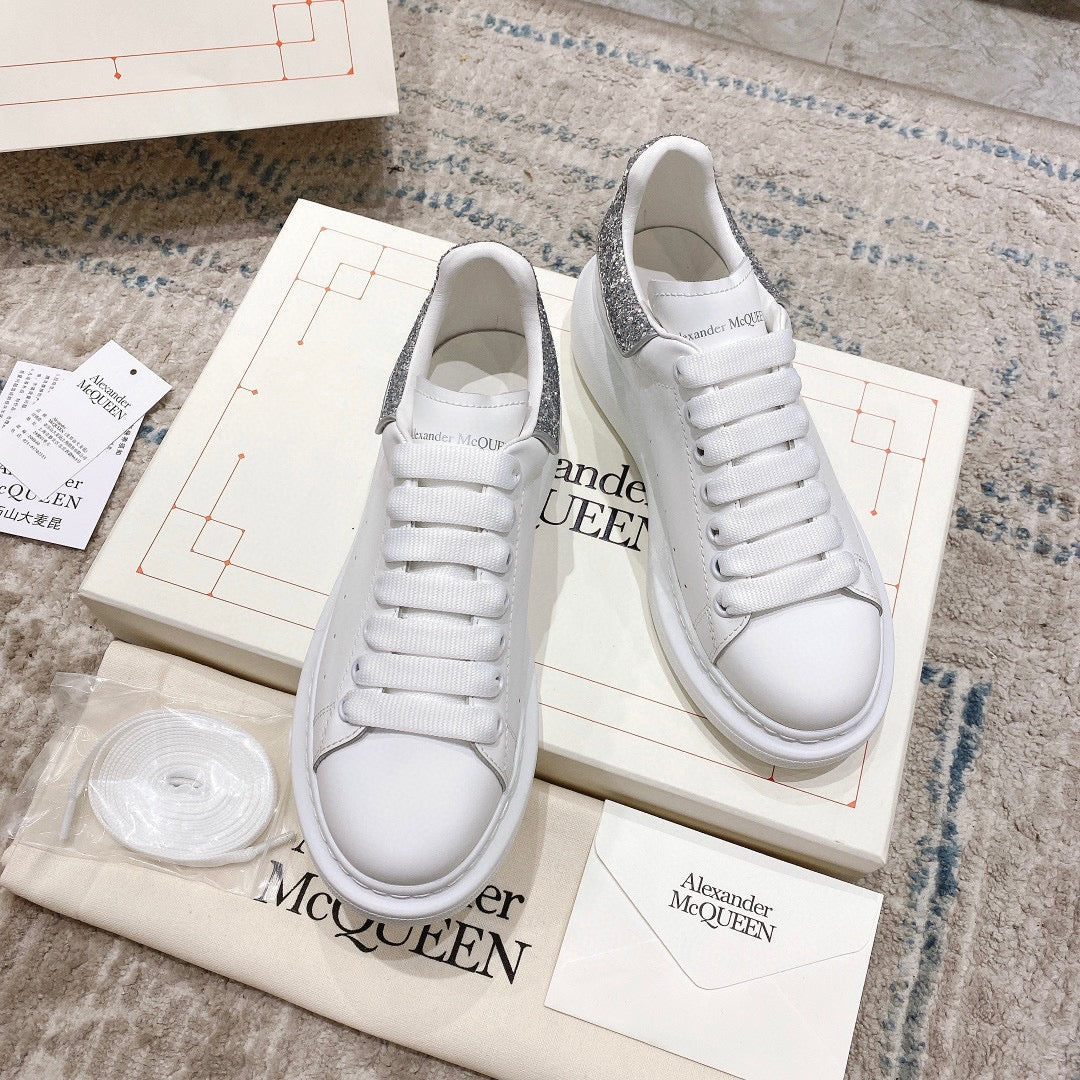 Alexander McQueen Sneakers
